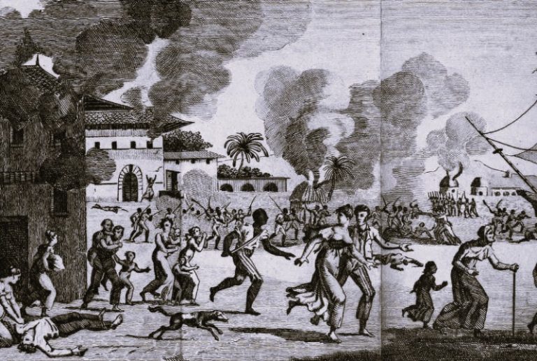 092423-01-Haiti-Slavery