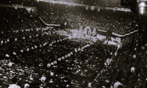 Religious Leaders as Admirers of Nazi Germany Fueled by White Supremacy in the 1930s 8 092423-22-Nazi-Religion
