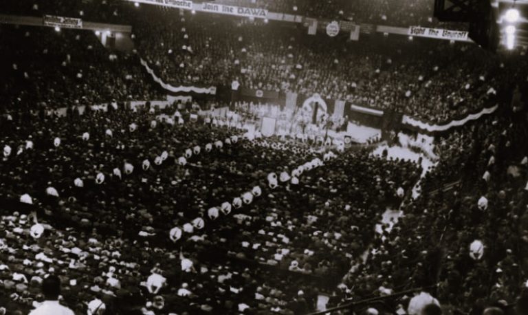 092423-22-Nazi-Religion