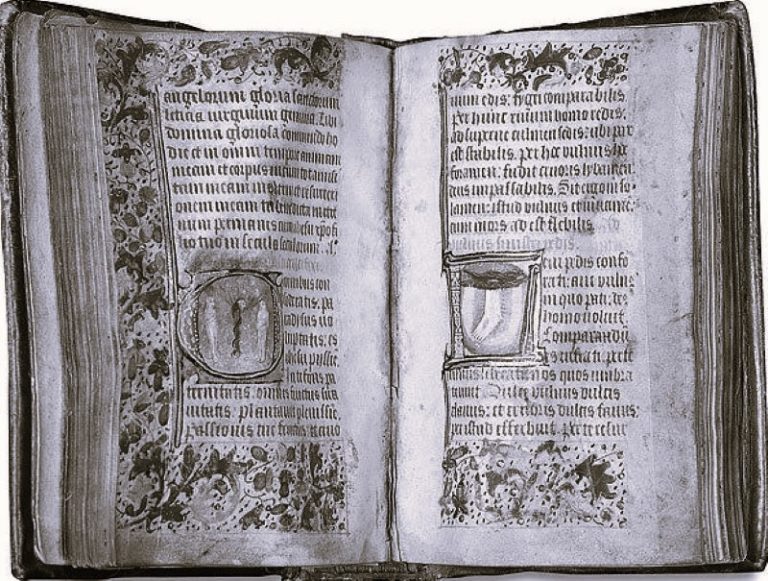 092423-34-History-Literature