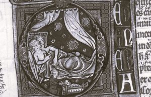 Brothels and 'Stewes': The Late Medieval Sex Trade in Europe 30 092423-40-Medieval-Slavery