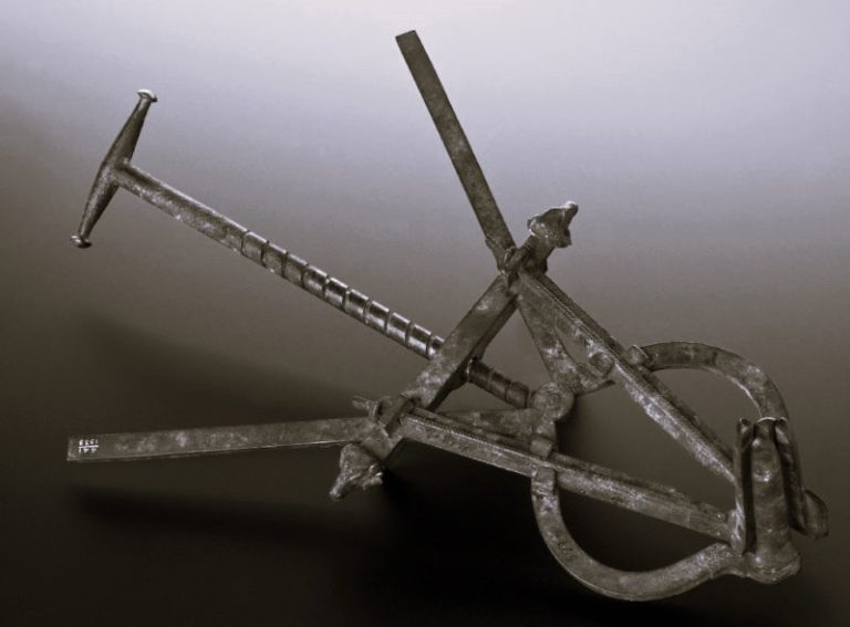 092623-05-Medicine-Women