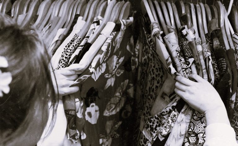 092723-10-Environment-Fashion