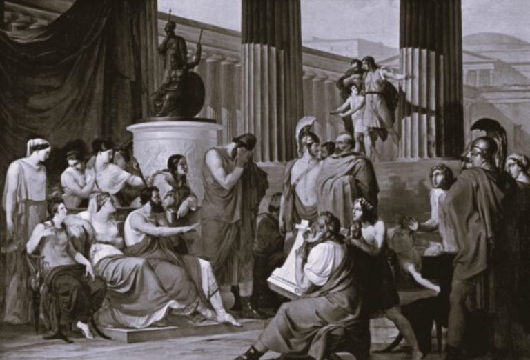 092723-42-Greece-Law