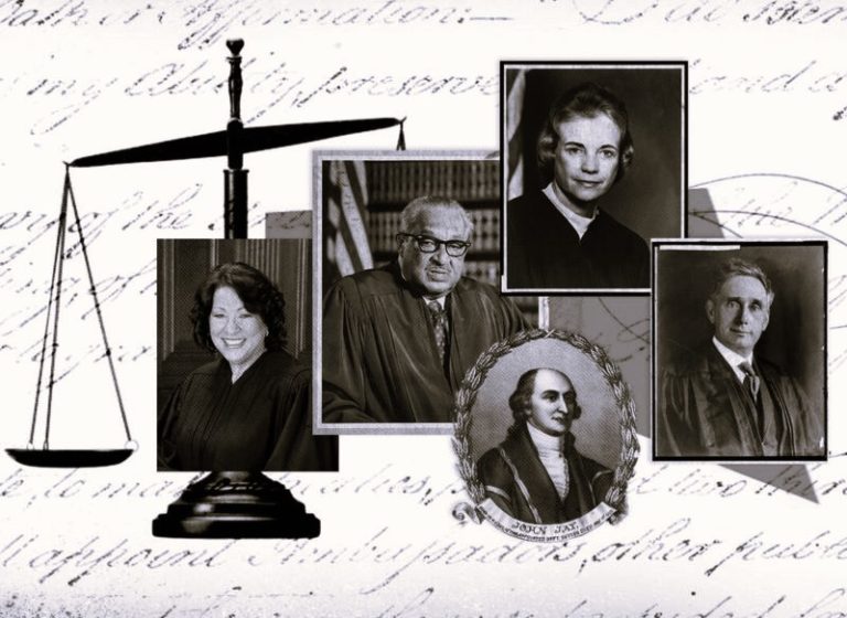 092723-50-History-Law