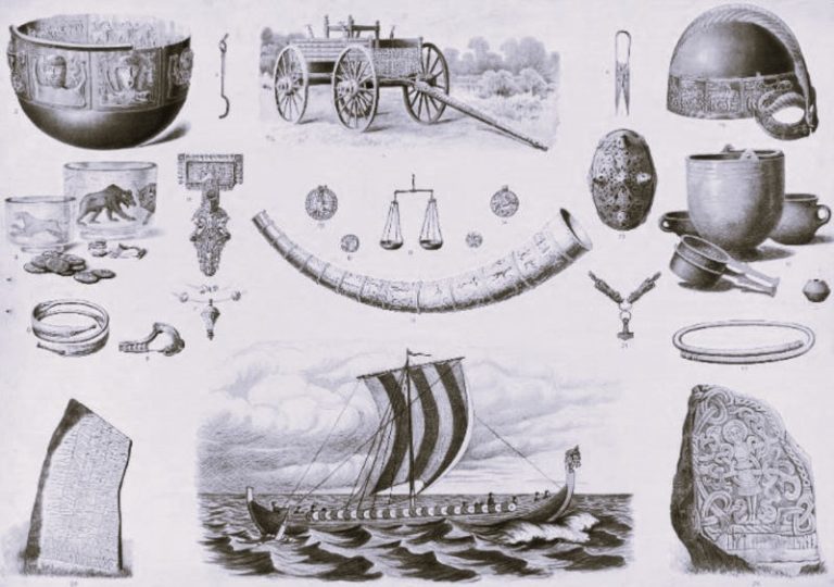 092723-64-History-Gender