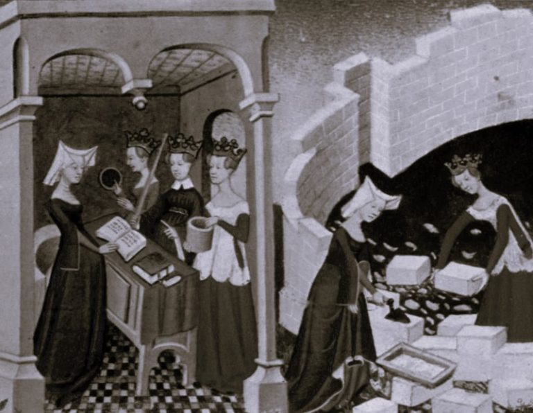 092823-16-Medieval-Women