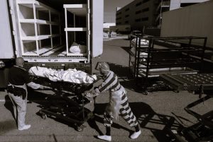 092923-01-Criminal-Justice