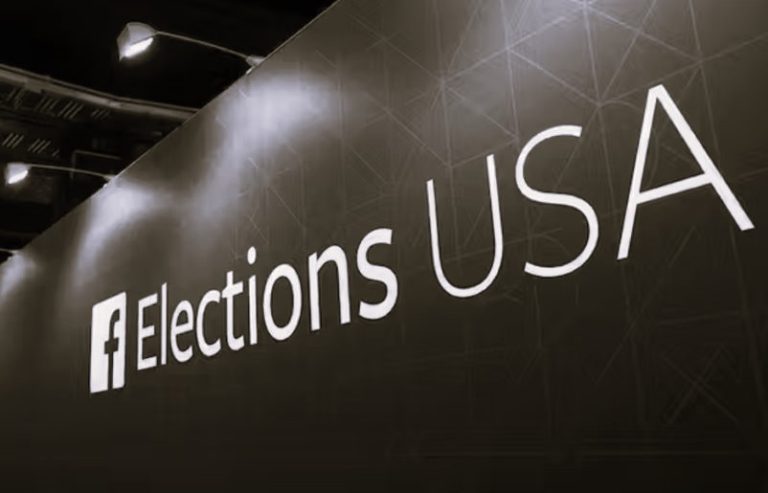 092923-03-Artificial-Intelligence