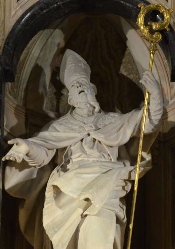 Demonic Possession as Physical and Mental Disturbance in the Later Medieval Canonization 6 Demonic Possession as Physical and Mental Disturbance in the Later Medieval Canonization
