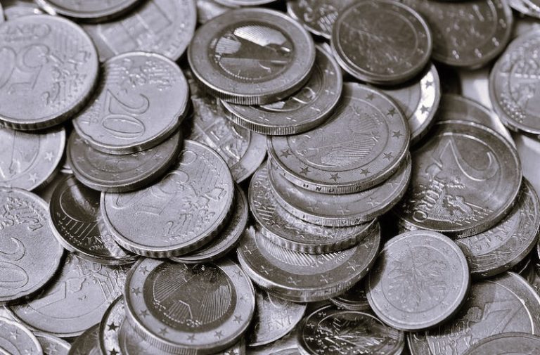 BalancingBusiness-JonielSuezo03