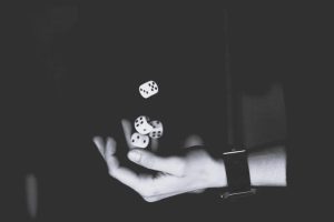 The Complex Relationship between Religion and Gambling 21 ComplexRelationship-JackAdams01