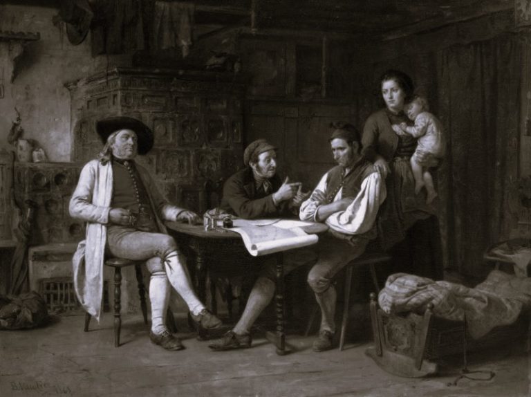 DebtTraps-MavZamora01