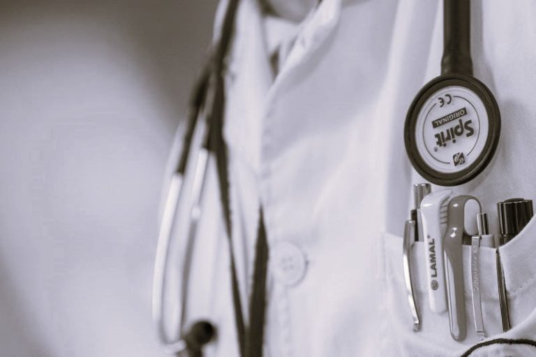 EmpoweringBalance-HannahGilbert02