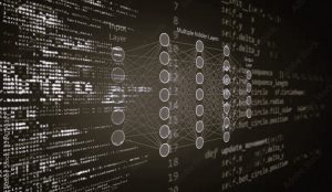 FlawsFirewalls-JohnnyDepp02