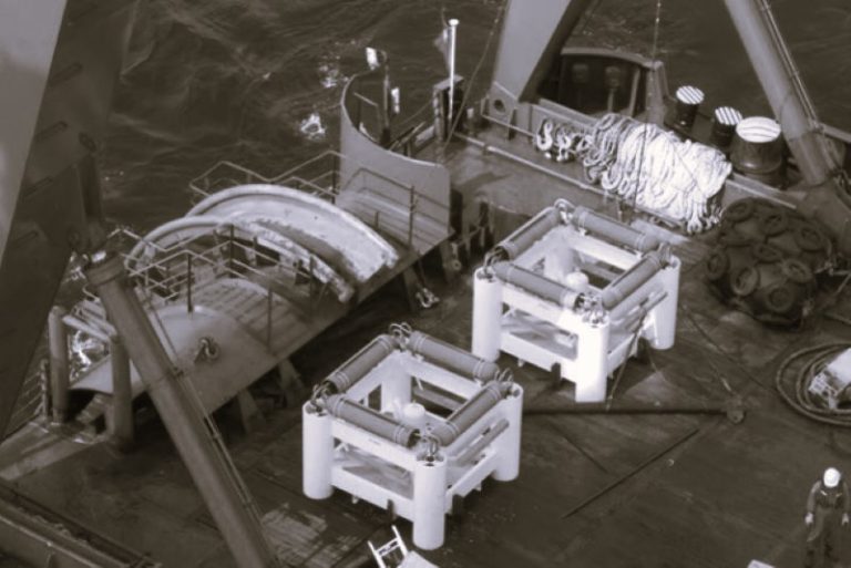 HiddenMarvels-LinkPublishers01