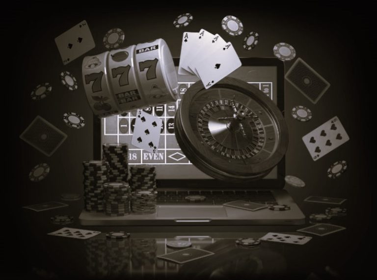 MentalEntertainment-DariaTrubichnya01