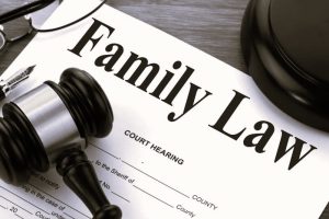 OpenCommunication-LilianBeckett02