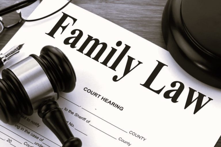 OpenCommunication-LilianBeckett02