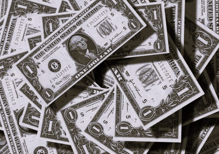 SecuringWealth-Natalie01