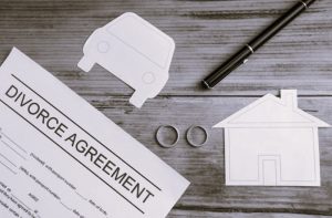 SignificanceTransparency-LilianBeckett02