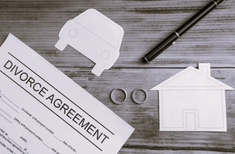 SignificanceTransparency-LilianBeckett02