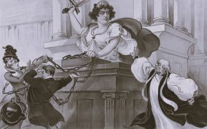 StrategiesManaging-LilianBeckett02