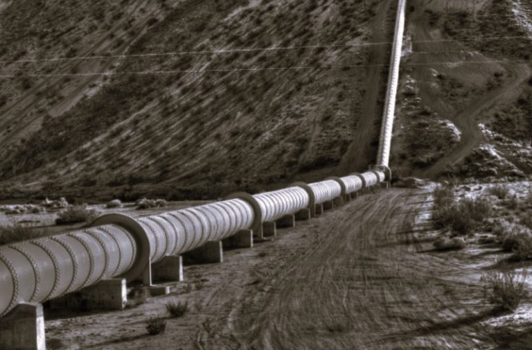 WaterMains-ClickIntelligence02