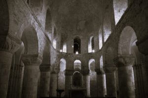 Social Status: Reputation, Marginalization, and Space in Late Medieval London 26 100123-07-London-Medieval