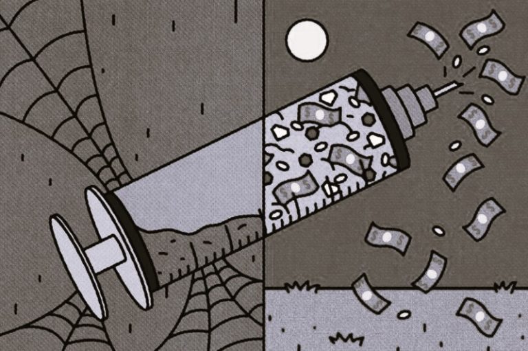 100423-01-Medicine-Pharma