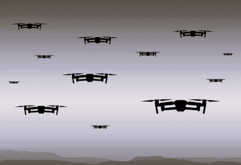 100423-03-Technology-Warfare