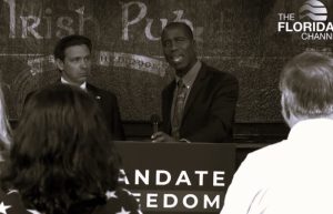 100423-05-Health-Care