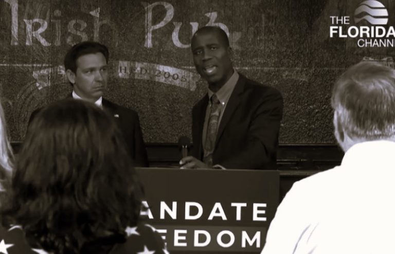 100423-05-Health-Care