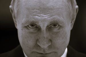 100423-10-Putin-Russia