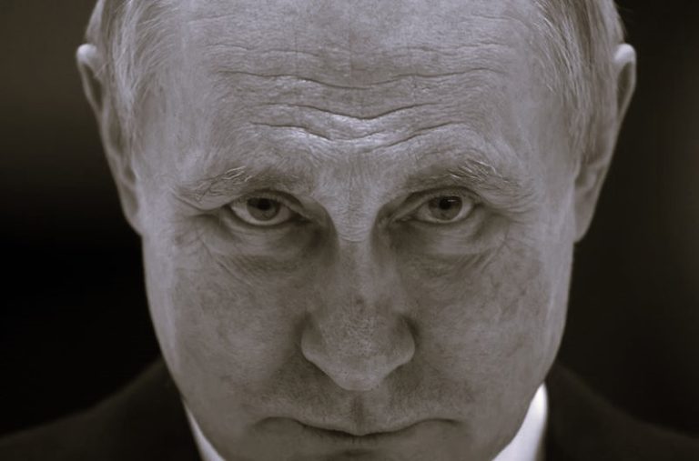 100423-10-Putin-Russia