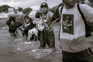 100423-12-Immigration