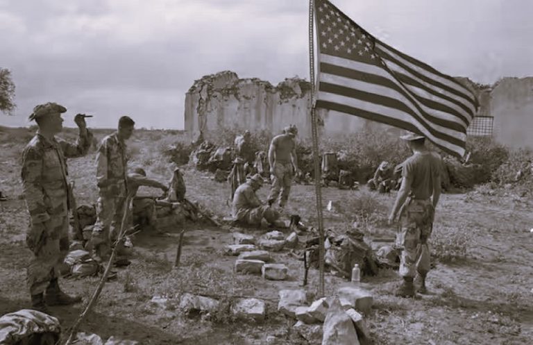 100423-15-Military-Somalia