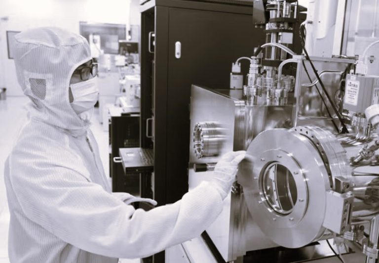 100423-18-Artifical-Intelligence