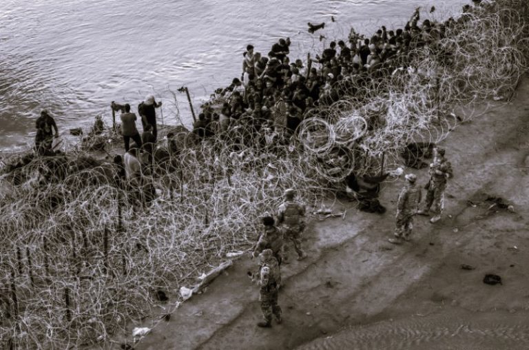 100523-10-Immigration