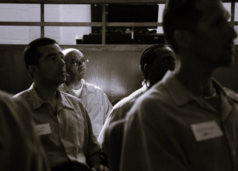 100523-12-Criminal-Justice