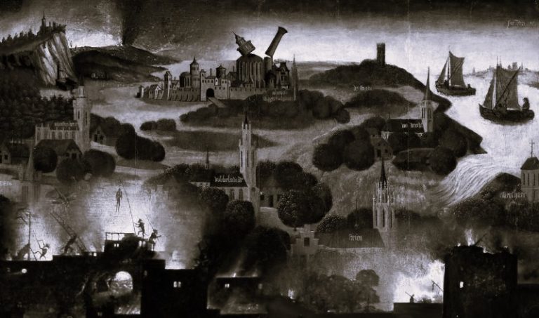 100523-15-History-Medieval