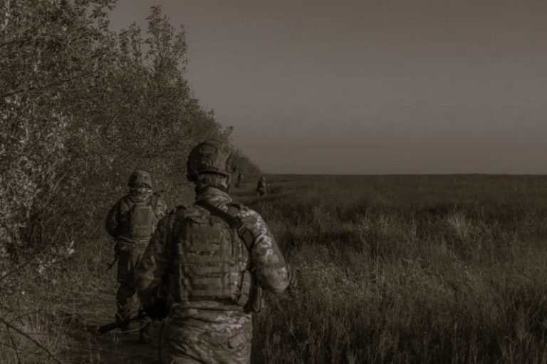 100623-01-Russia-Ukraine