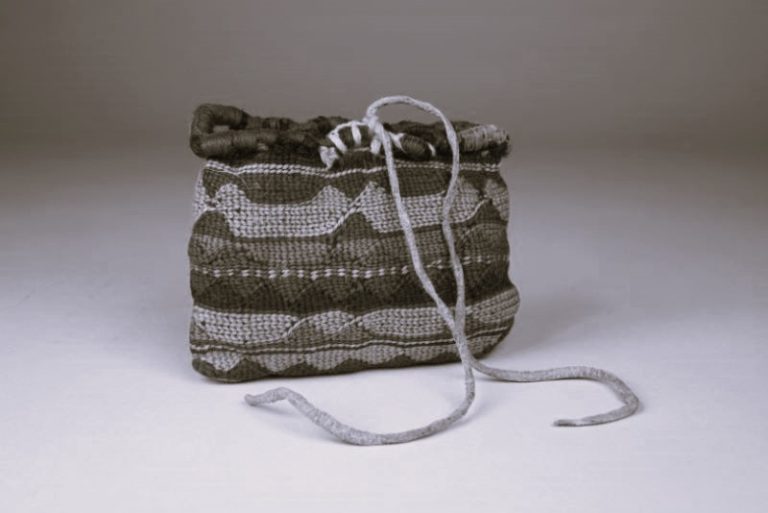 100623-15-Native-American