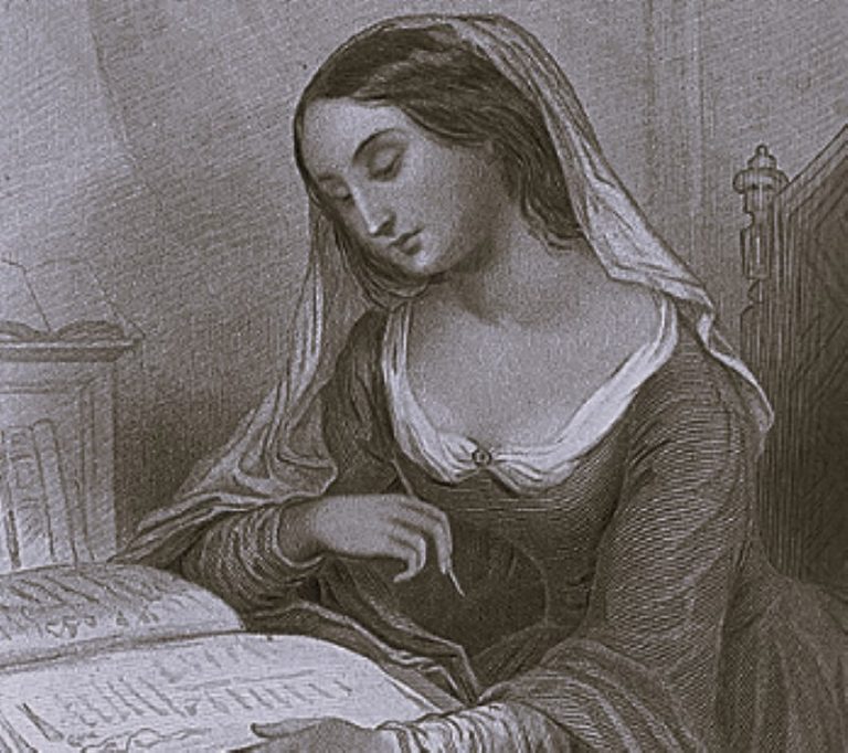 100723-01-Education-Medieval