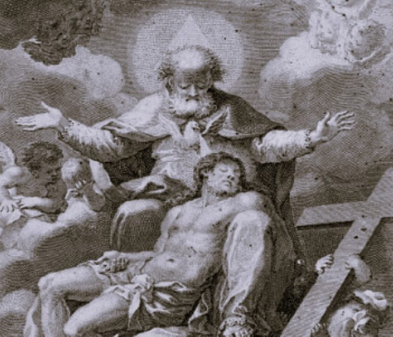 100823-06-Gender-Medieval