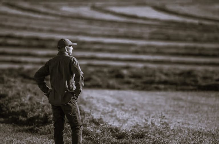 101023-08-Agriculture