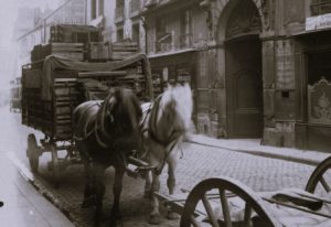 101123-14-History-France