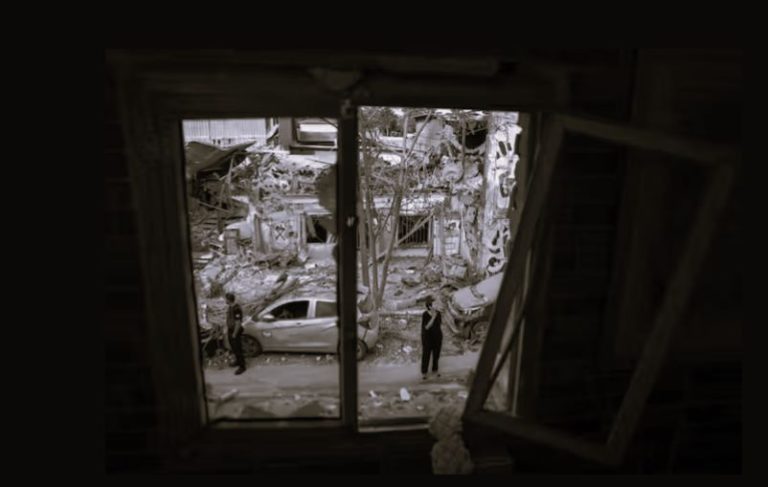 101123-16-Israel-Palestine