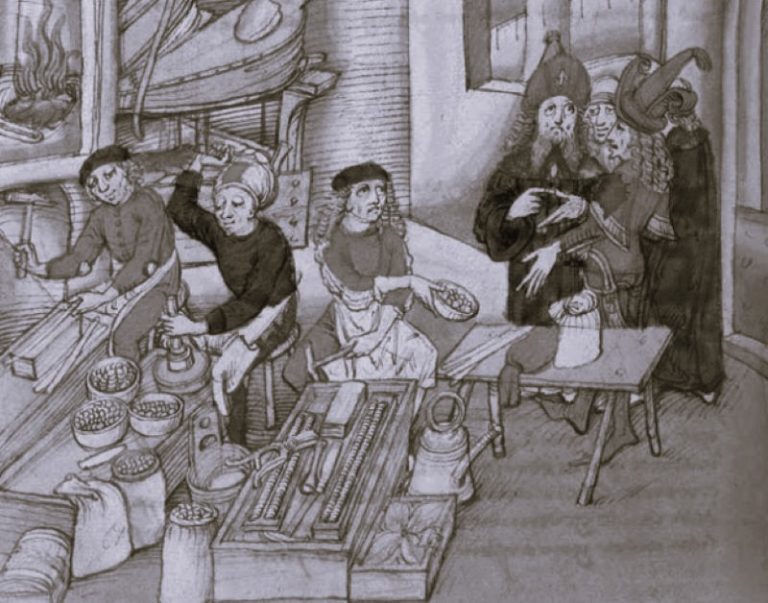 101123-46-History-Medieval