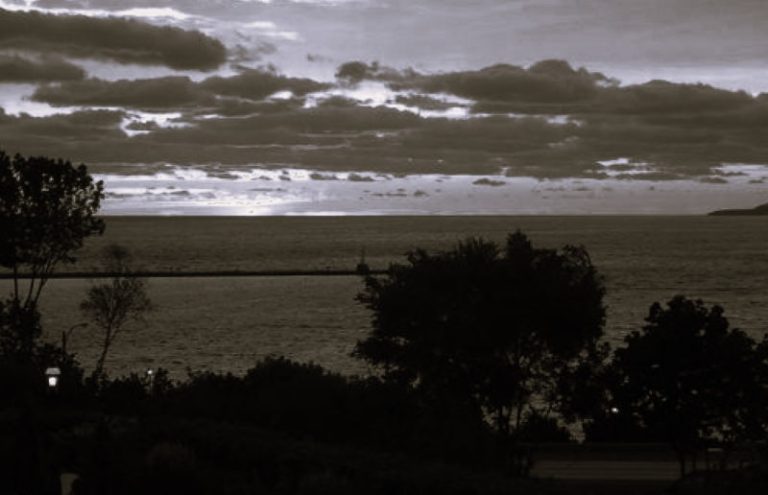 101223-03-Climate-Change